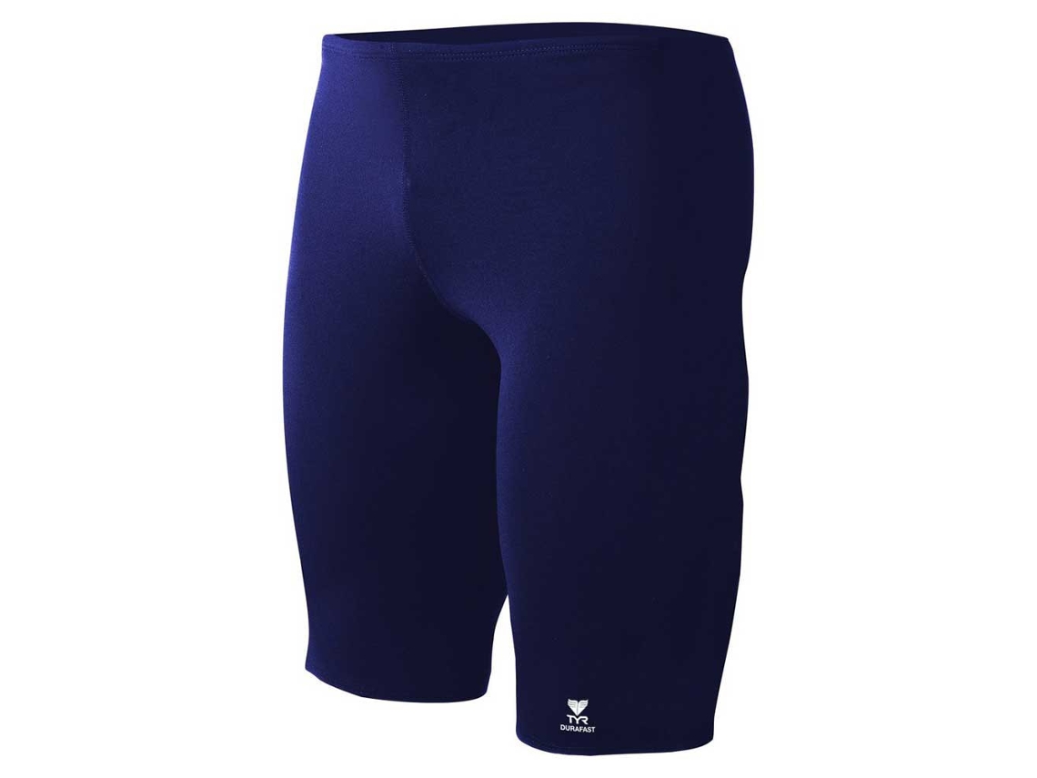 Durafast Elite Solid Azul 26 Homemtyr