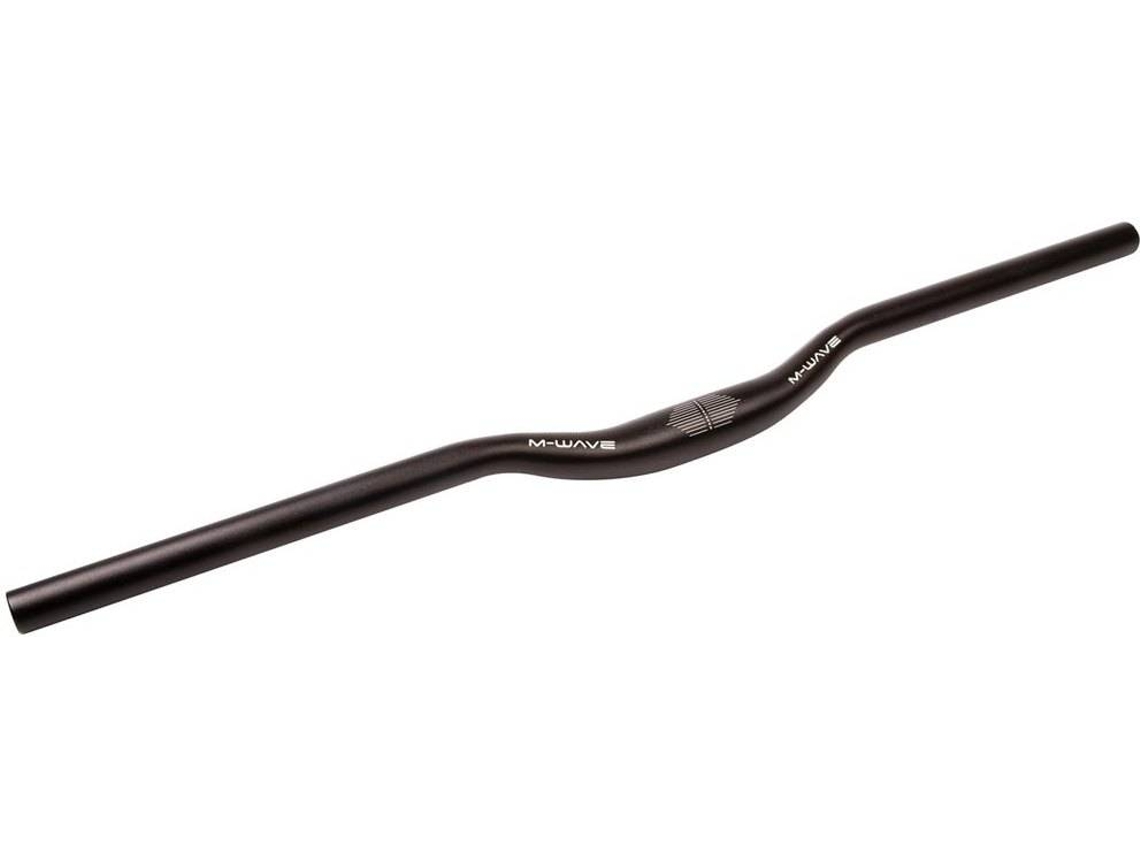 Guiador M-WAVE A-rise 700