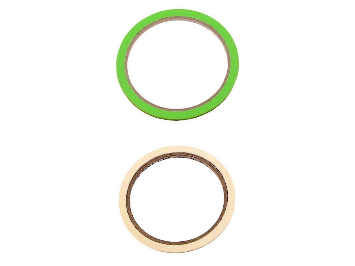 20 Peças De Fita Adesiva Para Manequim, Fita Adesiva Para Mascarar, Manequim Para Vestido / Aquaforge
