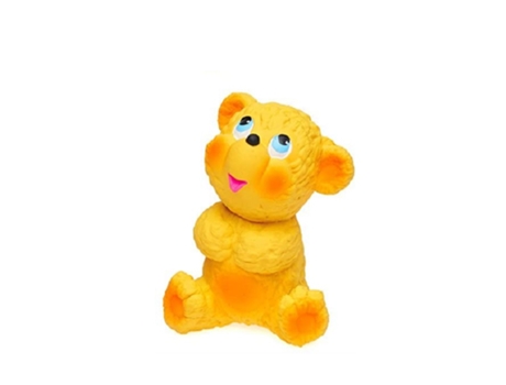 Jogo Didático LANCO TOYS Borracha - Rosa - 10 x 8 x 7 cm)
