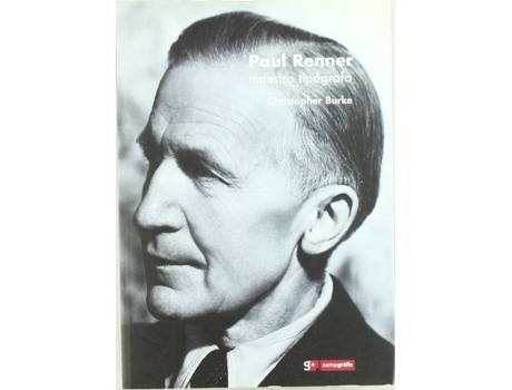 Livro Arte De La Tipografia Oc