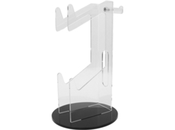 Lurelia Gancho Para Monitor, Linha Moderna Ergonómico