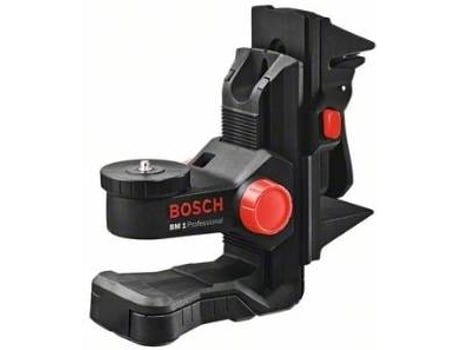 Suporte BOSCH Bm1 0.601.015.A01