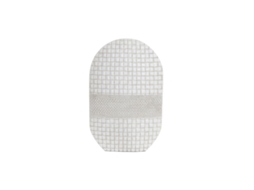 Jarro DKD HOME DECOR (Resina - Multicor)