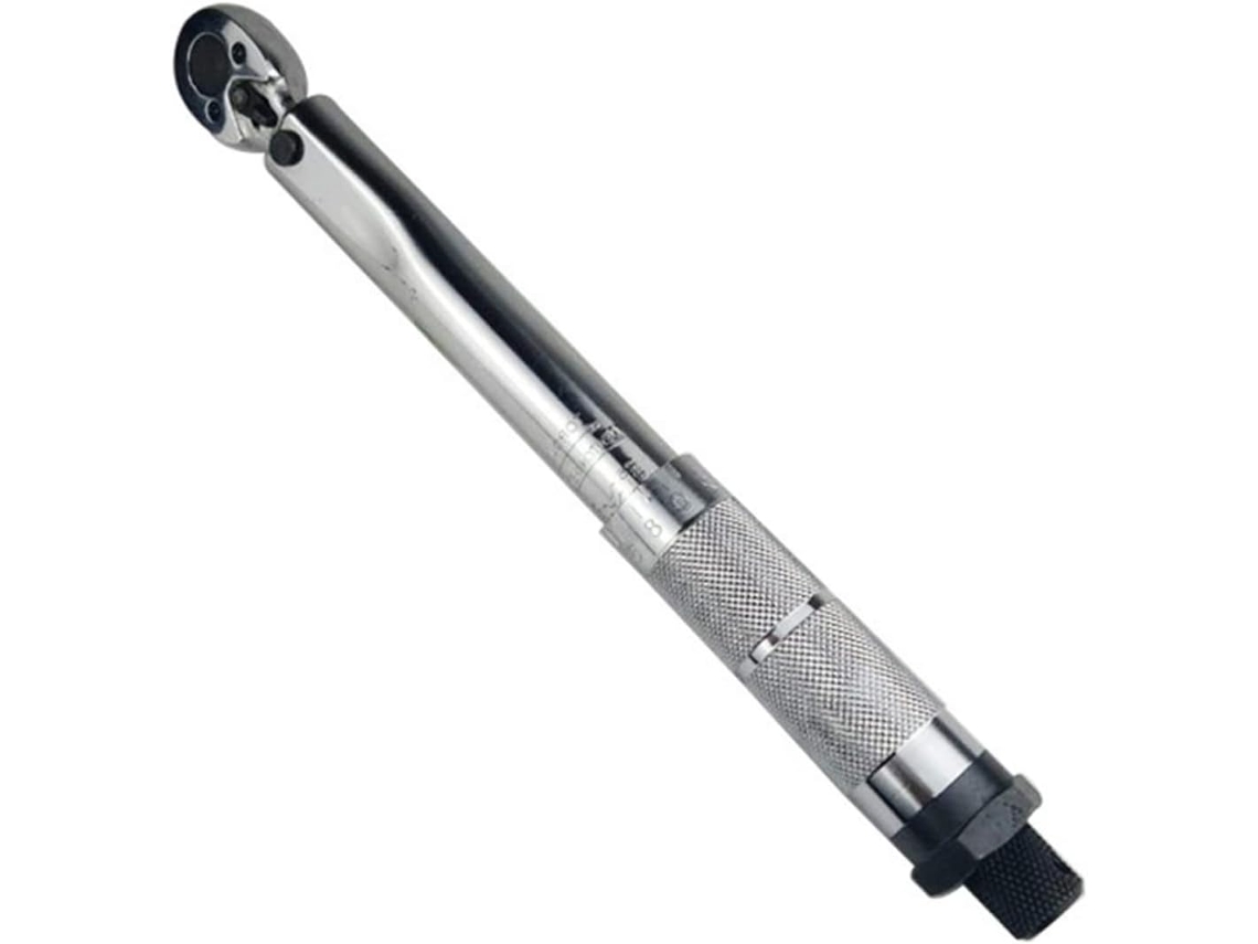Ferramenta De Torque Ajustável (nm) Para Reparos Automotivos,