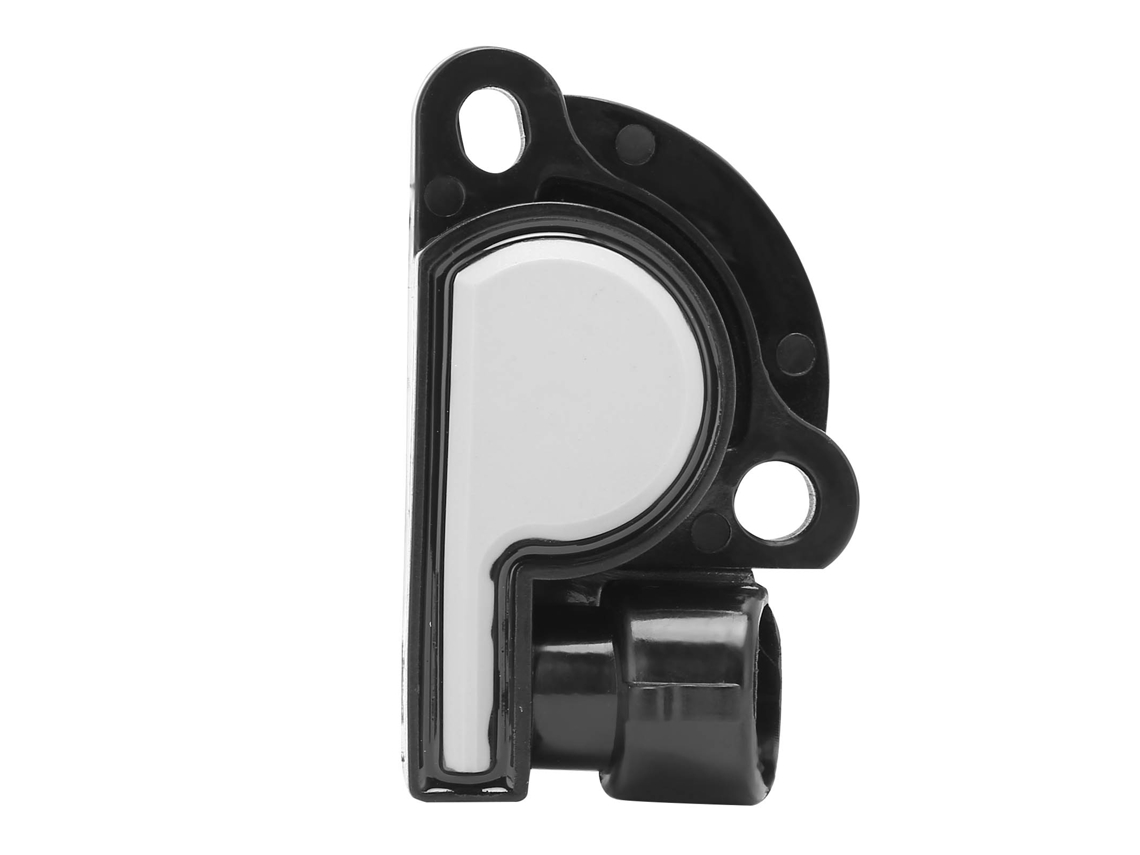Sensor De Posição Do Acelerador 17087654 Para Chevrolet Aveo 1.6l L4