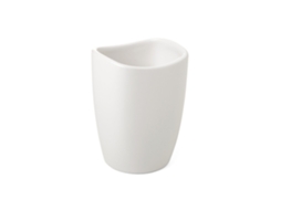 TATAY 6290100 Porta-Cepillos Sakai Branco