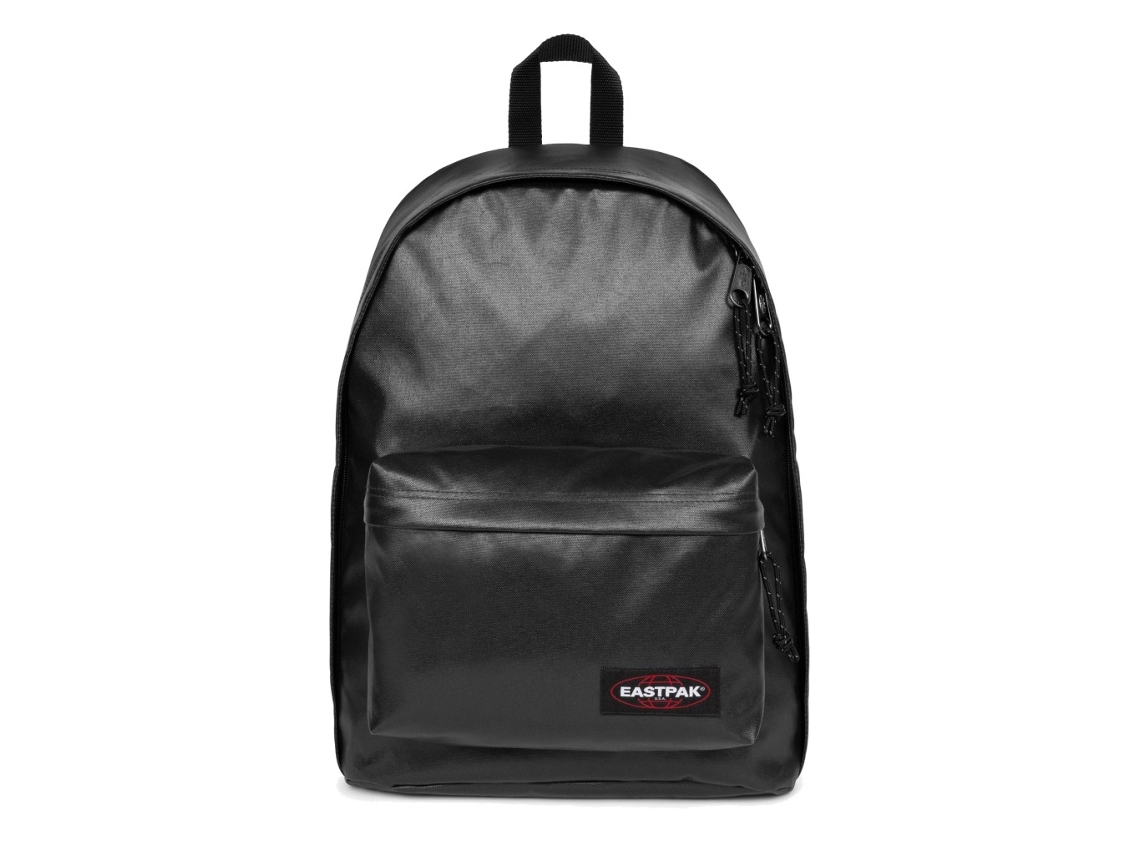 Mochila EASTPAK Out Of Office Preto (n / a)