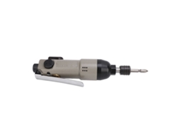 Laxiscreed Parafusadeira Pneumática 1/4" Para Indústria Pesada, Alta Performance E Durabilidade