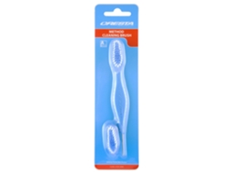 Escova CRESTA Method Cleaningbrush