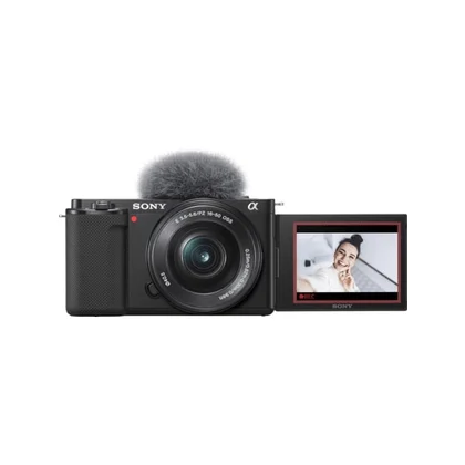 Máquinas fotográficas para iniciantes