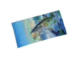 Bandana Multifuncional Uv Outdoor (5426)