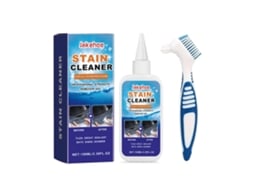 Gel Remove Manchas Eficaz Casa