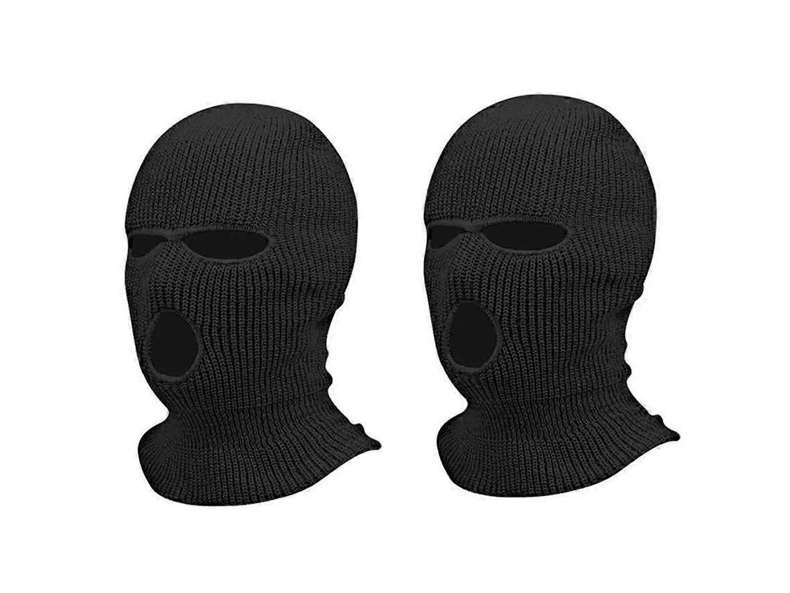 Capa Para Encosto De Cabeça De Carro Preta (2 Peças), Chapéu Engraçado De Poliéster Para Assento De Carro, Capa De Cabeça Para Treinamento Ao Ar Livre