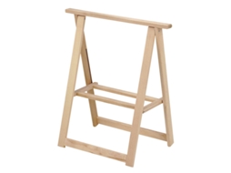 Cavalete ARANAZ (65 x 39 x 73 cm)