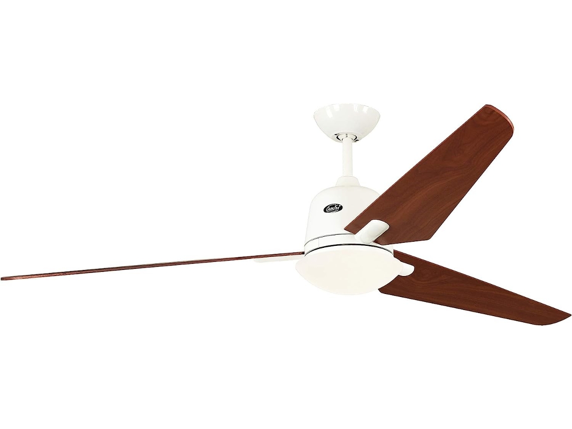 Eco Aviatos 162 Ventilador