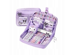 Mochila Escolar, Grande, Adolescentes AQUAFORGE
