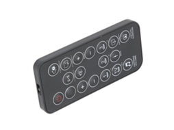 Controle Remoto LAXISCREED para Soundbar Cinema Sb450