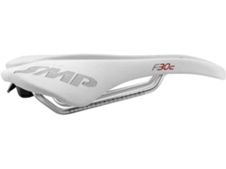 Selim de Ciclismo SELLE SMP F30c (249 x 150 mm)