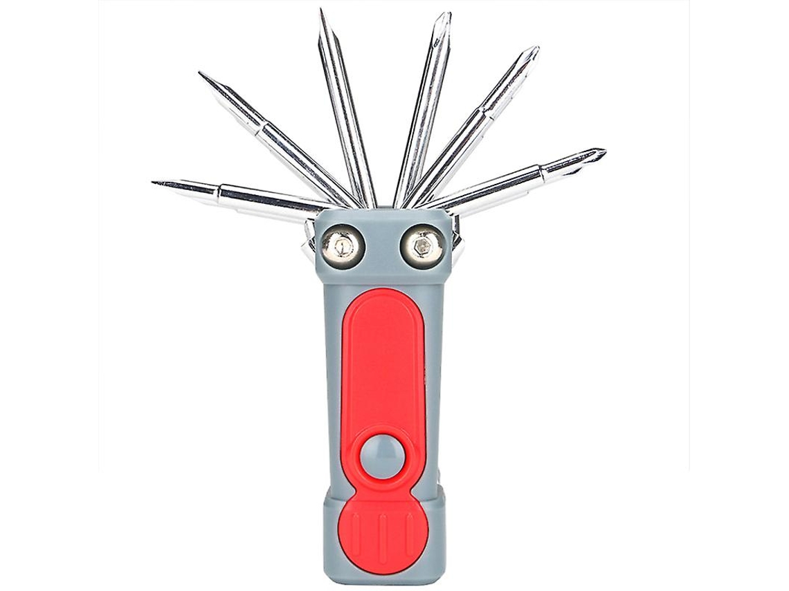1pcs Chave De Fenda Externa Allinless