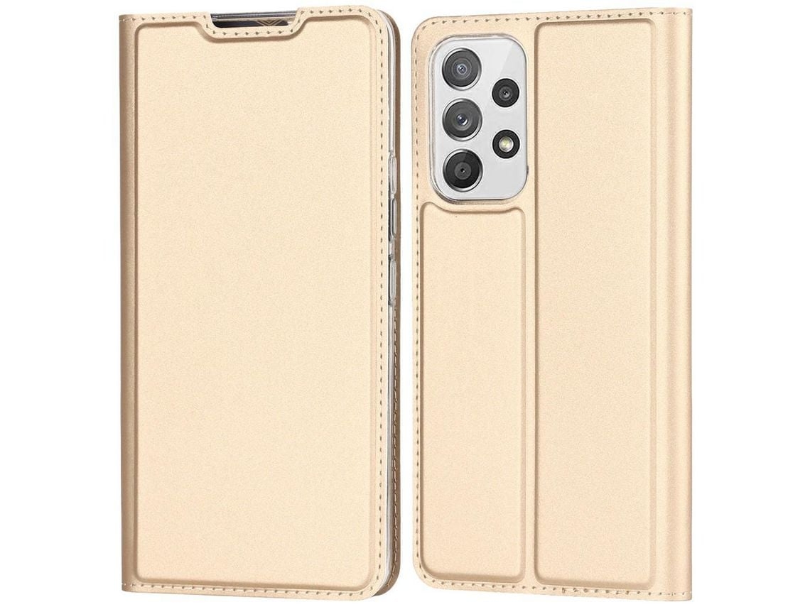 Capa Para Samsung Yemaesre