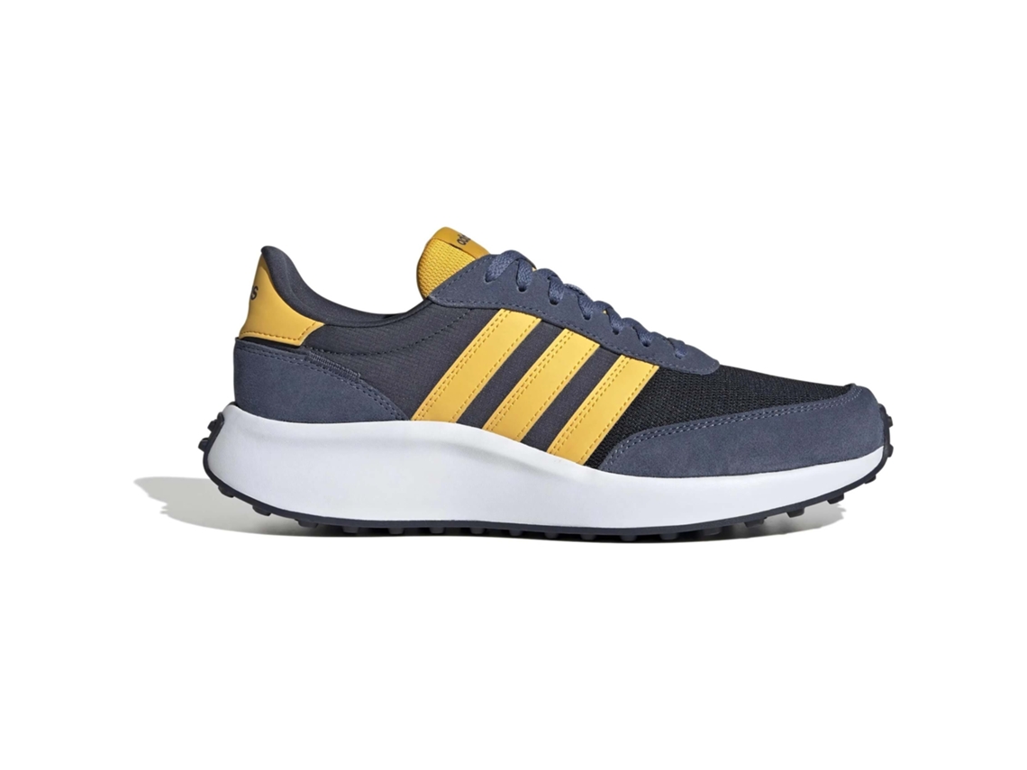 Tenis sales adidas 44