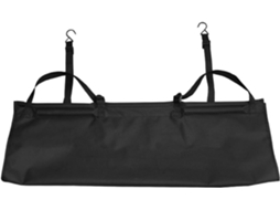 Carregador Veicular Retrátil 2 Carregadores Usb, Porta Adaptadora, Fonte de Alimentação, Carregamento Automático SFUSHOS