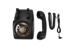 Livro de Mensagens Bluetooth LAXISCREED