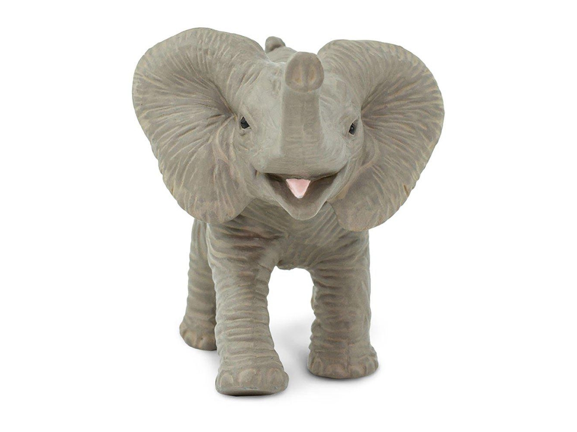 SAFARI Baby African Elephant