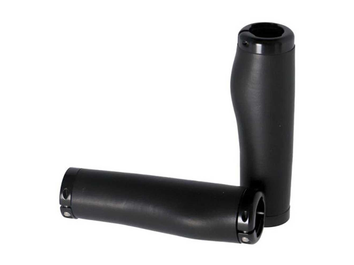 Ergotec Punhos Kyoto Mtb 22 Mm