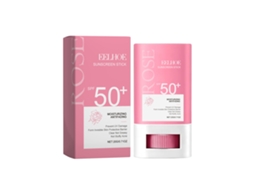 Creme Uv Rose Eelhoe Hidratante Corporal Verão