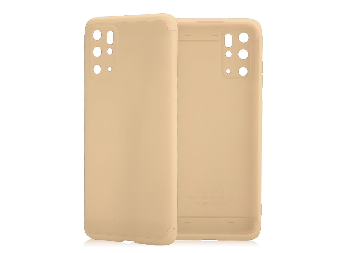 Capa Protetora para Celular LAXISCREED