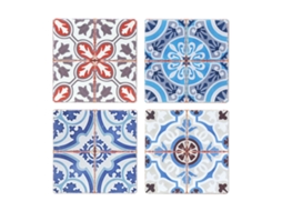 Trivet Hidráulico 4U