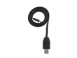 Fones de ouvido de proteção EOOCOO para Bluetooth Max