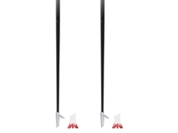 Tsl Outdoor Tactil C100 Spike/crossover 2 Units