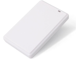 Leitor De Cartão Rfid Passivo Uhf De Mesa Epc Gen2 Iso18000 6c, 860 960mhz, Com Led. Gokoco