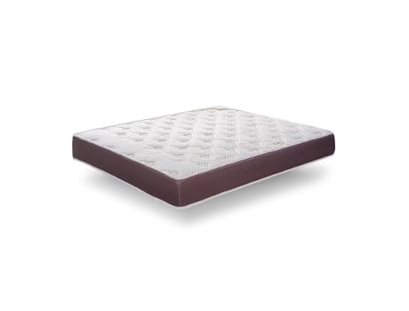 Ergoflex Colchão Viscoelástico Memosleep