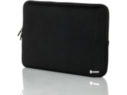 Bolsa GOODIS Basic (Universal - 14.1'' - Preto)