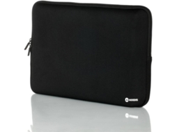 Bolsa GOODIS Basic (Universal - 14.1'' - Preto)