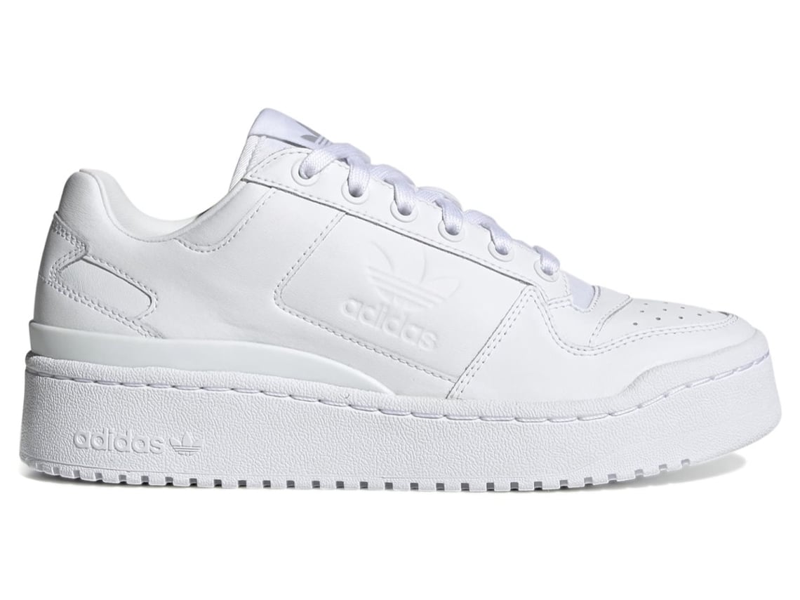 Sapatilhas ADIDAS ORIGINALS Mulher 40 Multicor Worten.pt