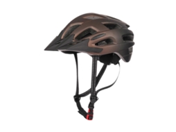 Capacete de Bicicleta Portátil TAISHENGDA