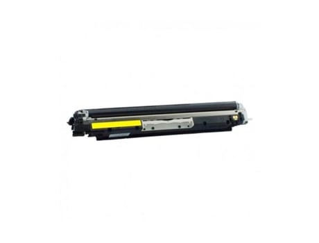Toner Compatible CF350A Amarillo Laserjet Pro MFP 176/177
