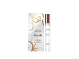 Perfume Luxo Néctar Jasmim Original