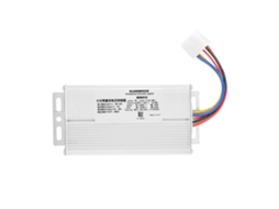 Laxiscreed Adaptador Conversor Dc 30a 360w Para Fornecer Energia Estável E Confiável