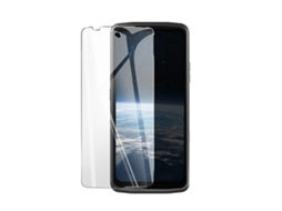 Protetor de Ecrã para CROSSCALL Stellar x5 em Vidro Temperado 9h Série X glass