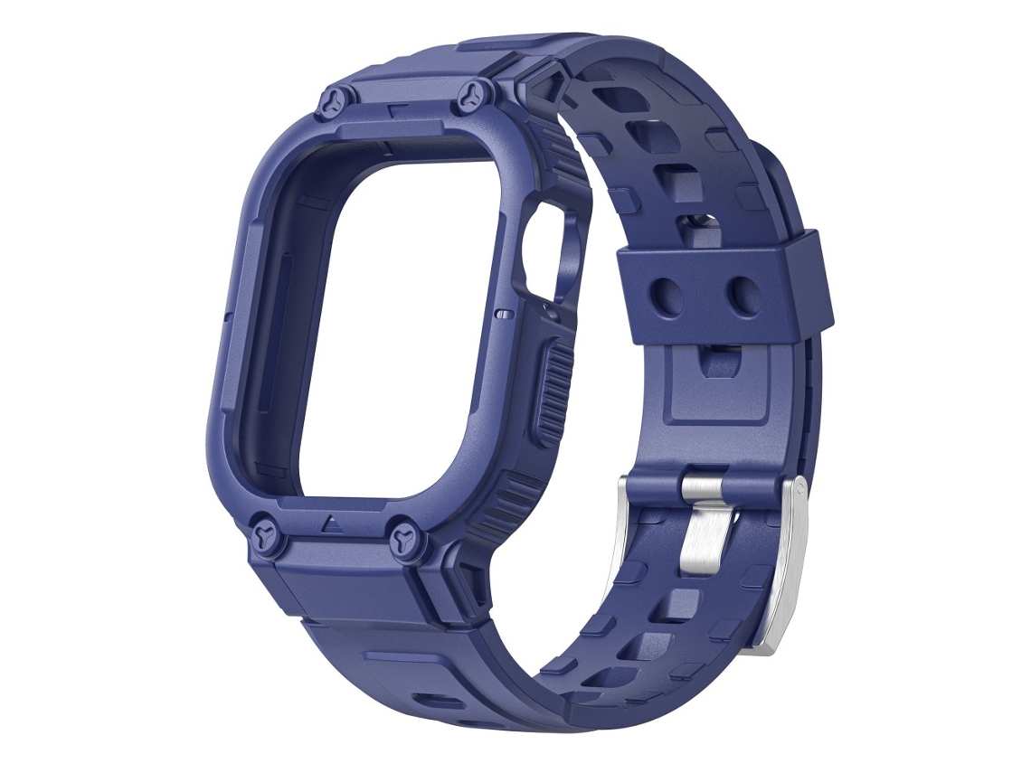 Bracelete para Apple Watch Series 8/7 41mm