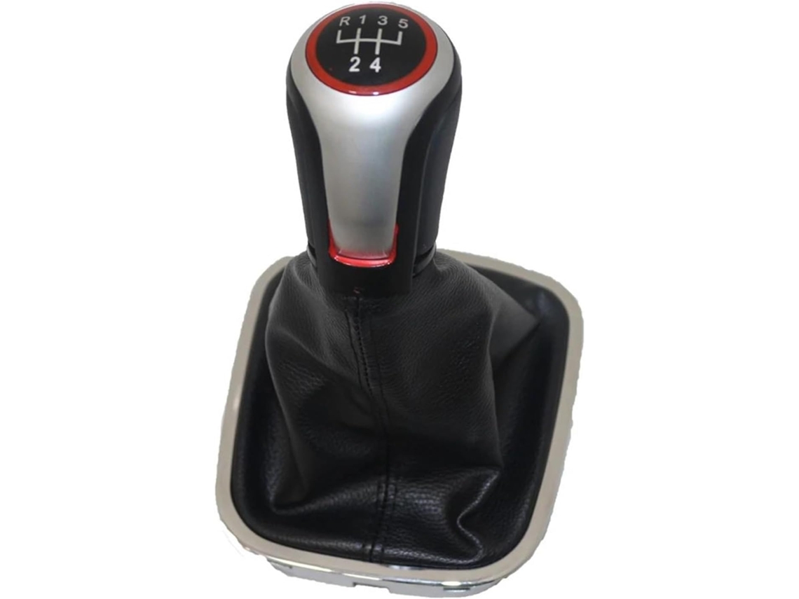 Tapete Automotivo para Polo 6r Sedan 2010 2017 Design Elegante