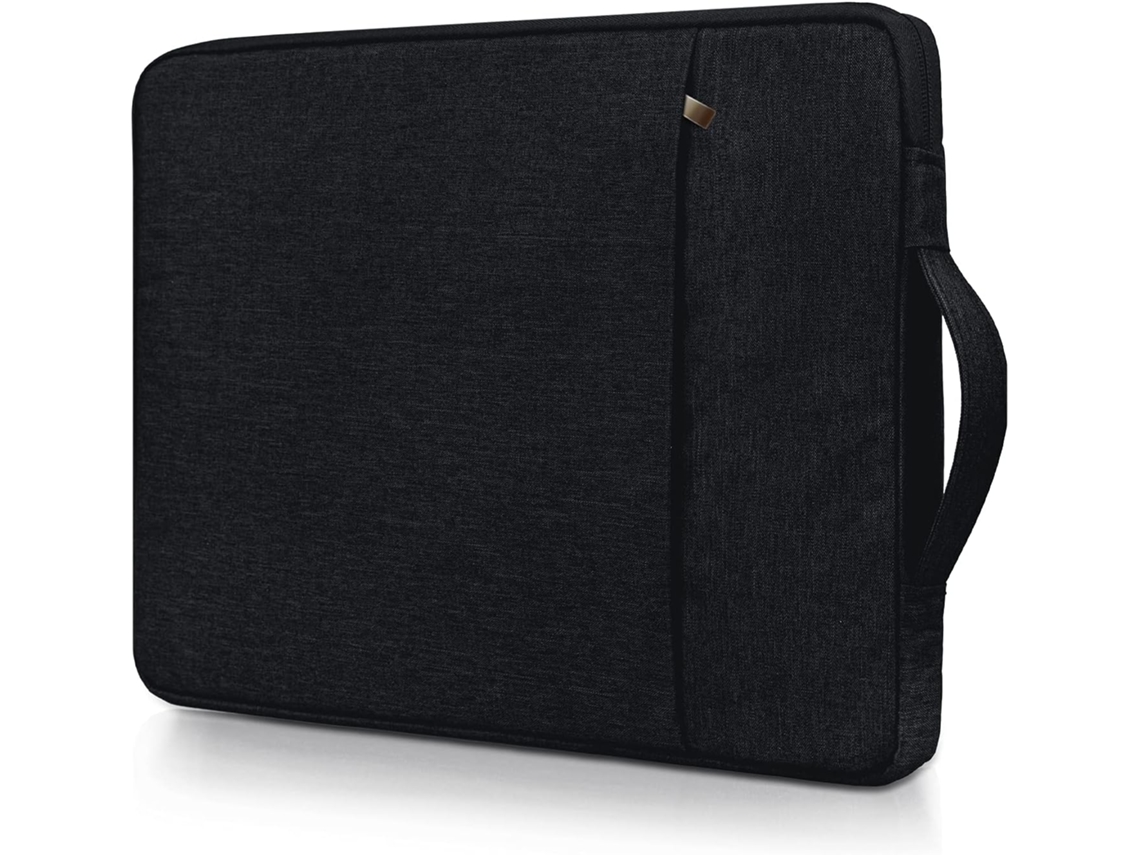 Capa Para Laptop Compatível Com O Novo M1 2021 2016 2020 De 13 Polegadas Aquaforge
