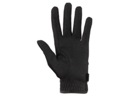 Luvas de Equitação em Malha BR EQUITATION Royal Taille 7