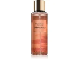 Body Mist VICTORIA'S SECRET Amber Romance (250 ml) 